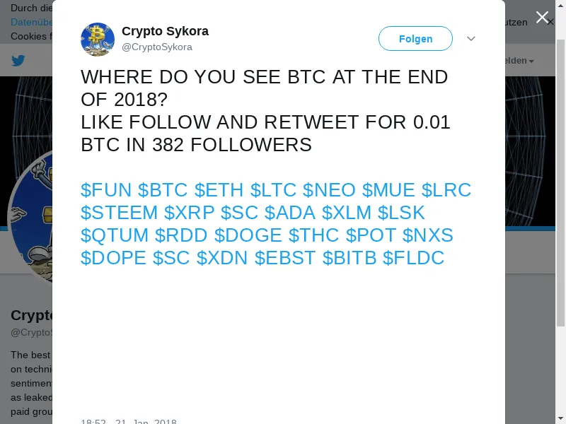 955271972249796608