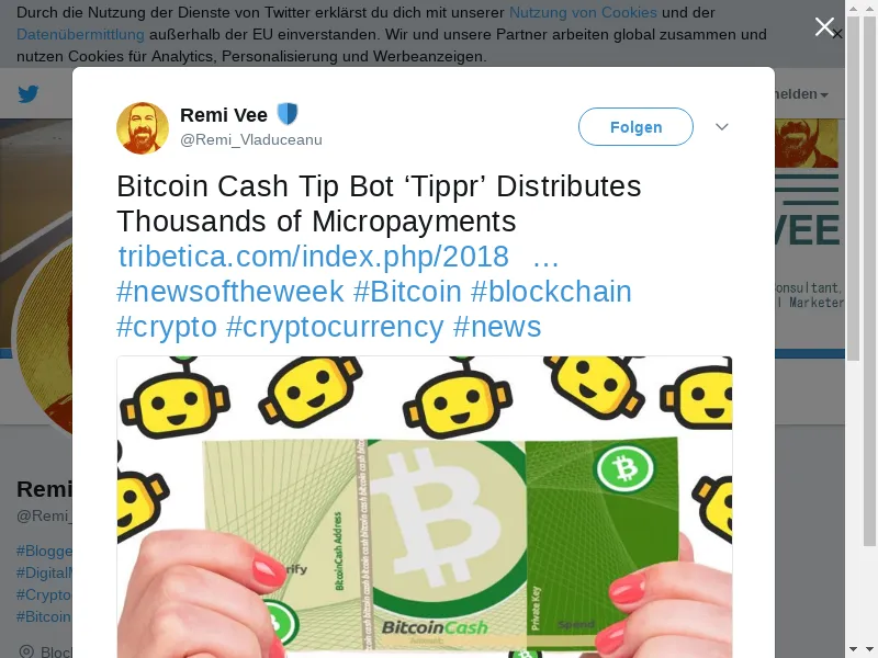 955277718152728576