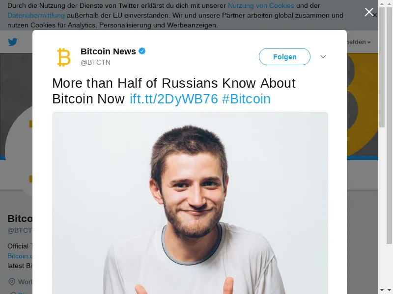 955283671606538241