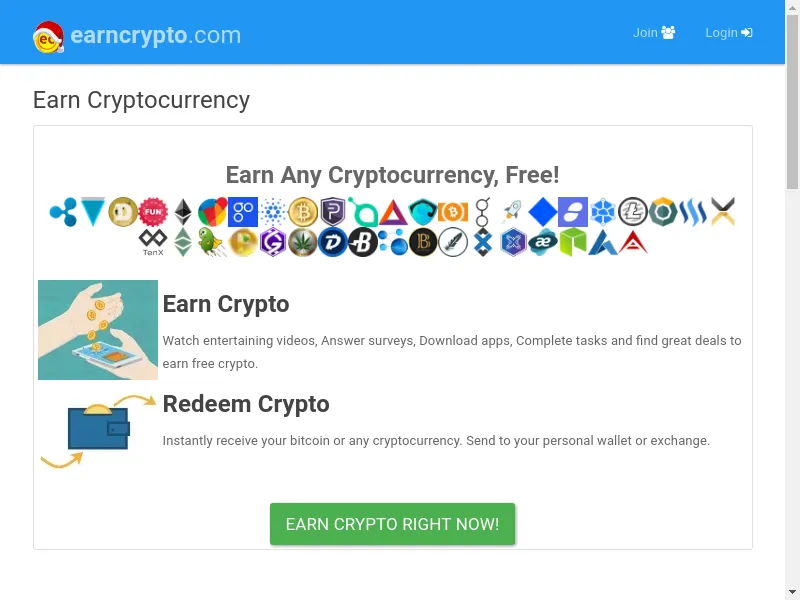 955684310543163393