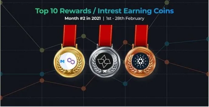 MyCointainer