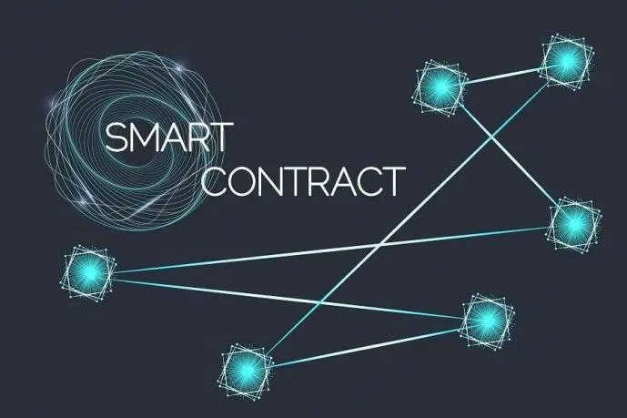 Smart Contracts - Bitcoin Meister