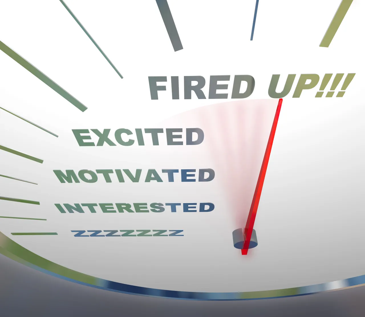 motivate.jpg