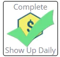show up daily.png