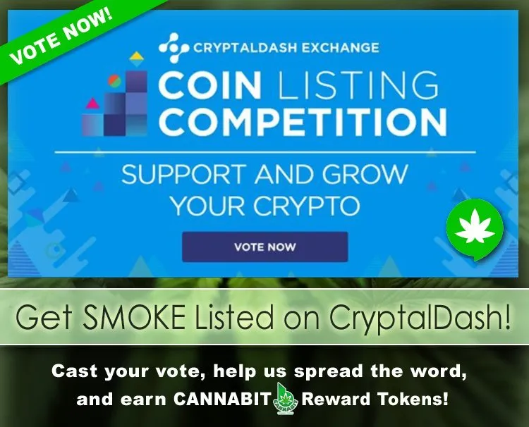 Smoke-on-CryptalDash.jpg