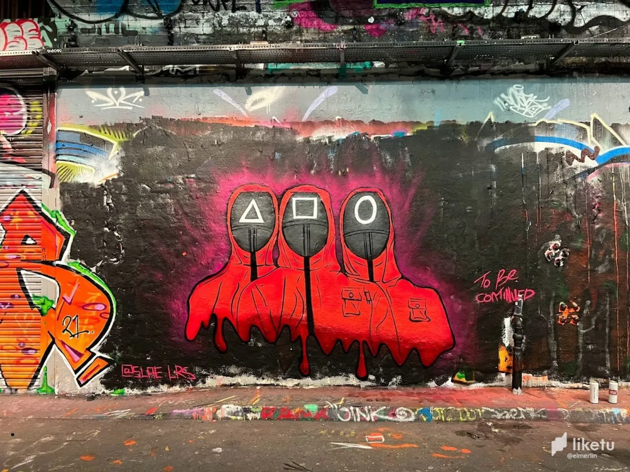 405opekkxgr1p8z_IMG_0035.jpg