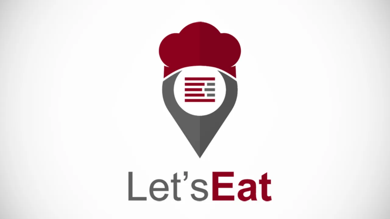 LetsEat