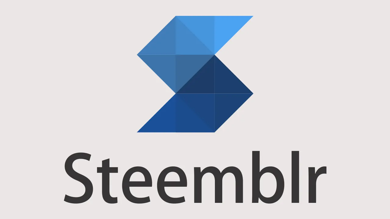 steemblr