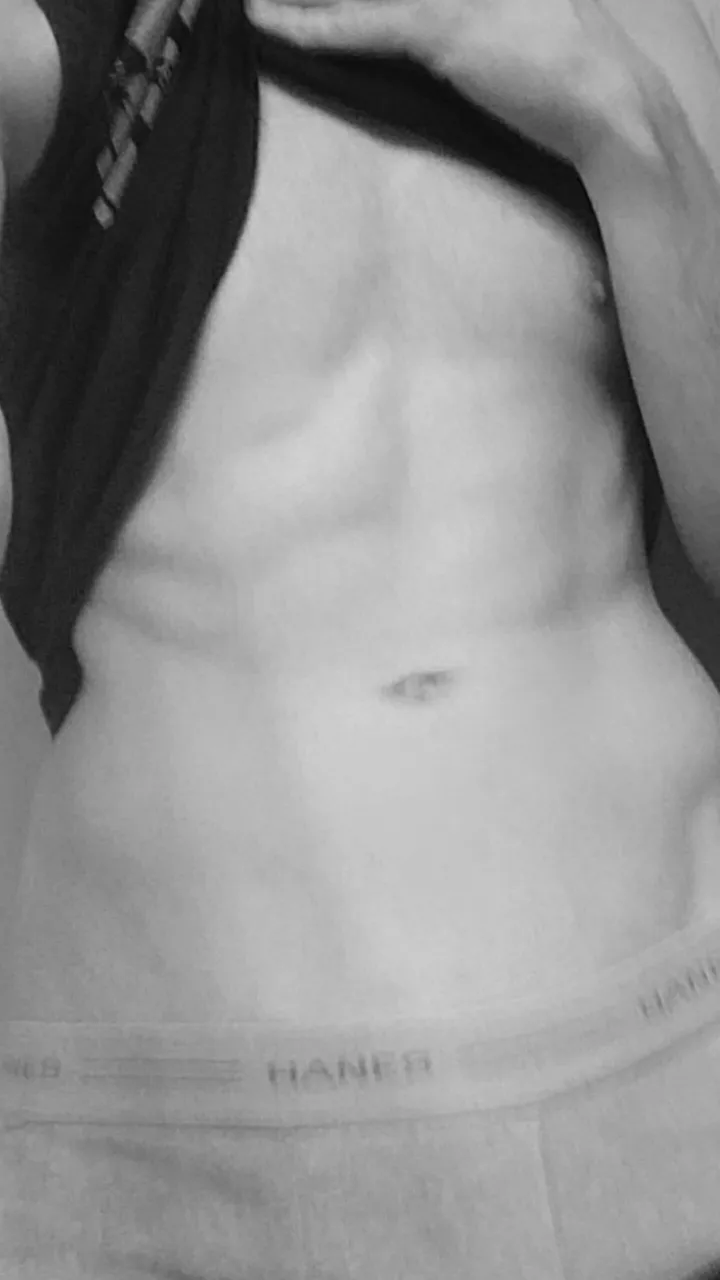https://thejaxstone.com/wp-content/uploads/2018/06/Snapchat-1834501729.jpg