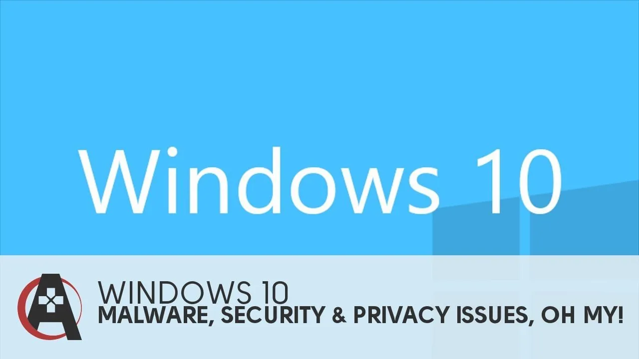 Hướng dẫn cách ngăn chặn Windows 10 thu thập thông tin người dùng