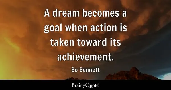Image result for strive to achieve quotes