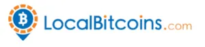 Localbitcoins.com