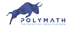 Polymath.network