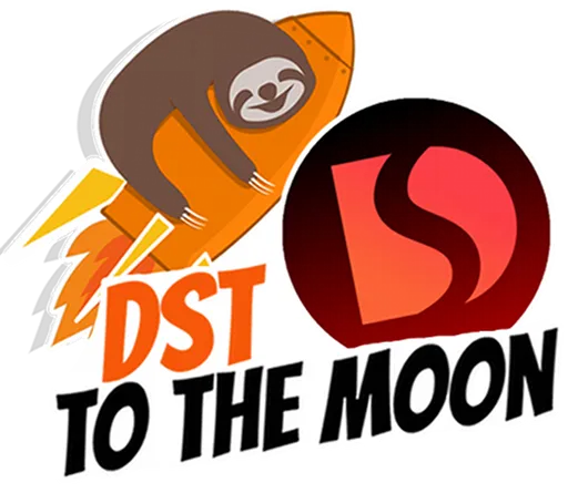 Dappstats Dapps.buzz