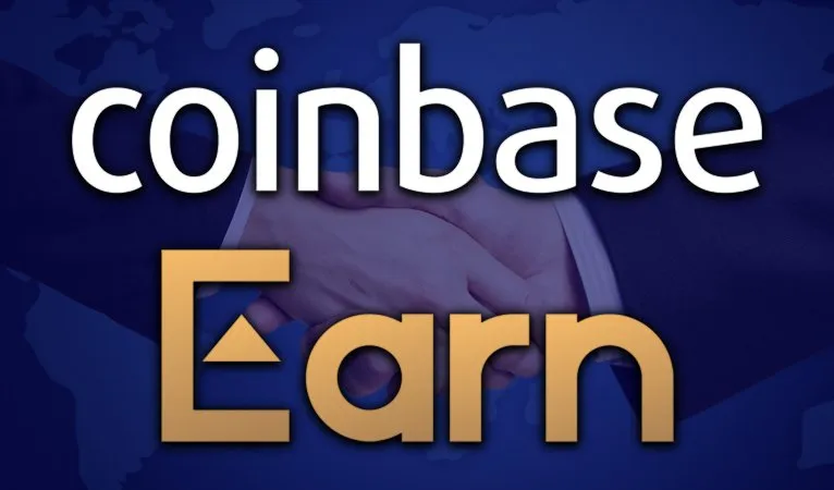 Coinbase Grows Through Acquisitions