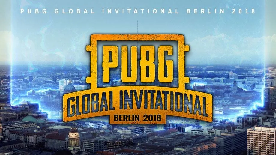 PGI Berlin