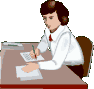 oficina-imagen-animada-0128