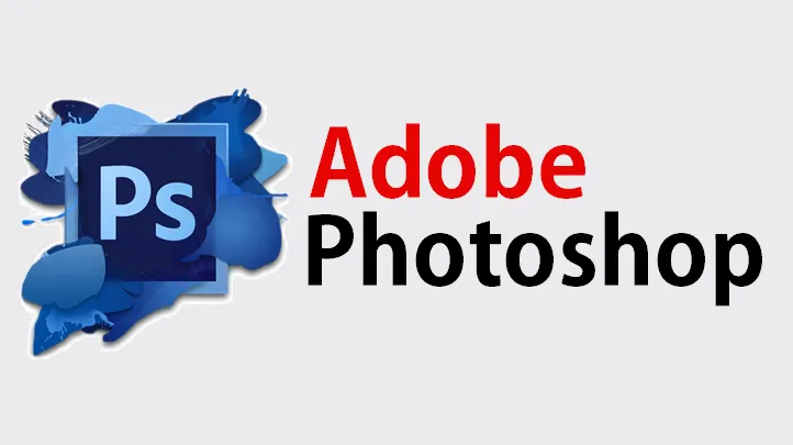 Photoshop