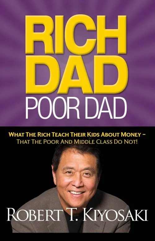 richdadpoordadcover0988b.jpg