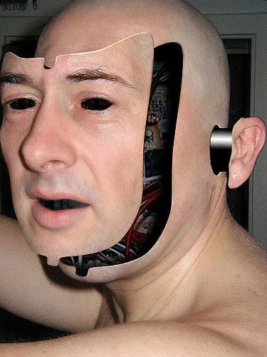 169086147_ef2aaaf3a2_zb65ee.jpg