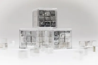 Image from First Majestic Store