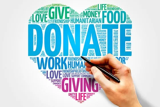 donation img