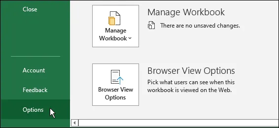 2-options-excel