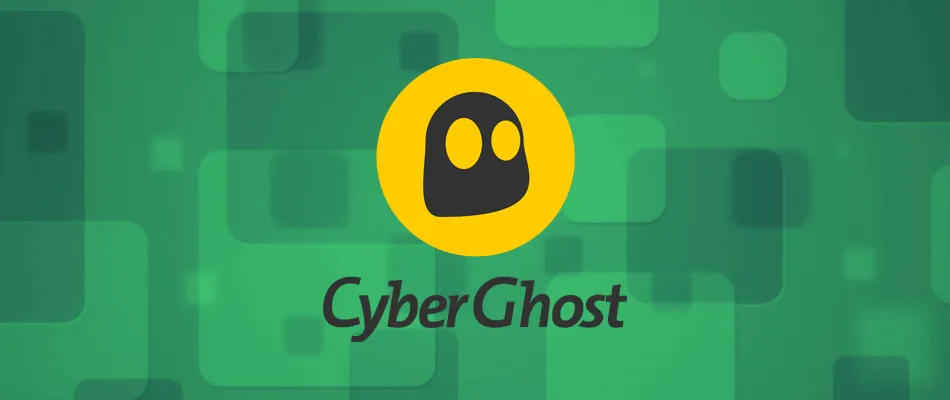 CyberGhost-deal