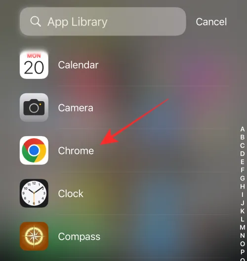 ios-chrome-icon