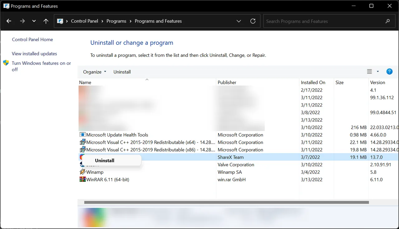 uninstall-w11-1
