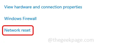 network_reset-1