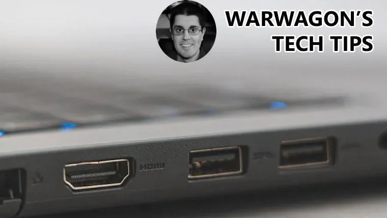1665854859_hdmi