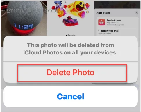3-verify-delete