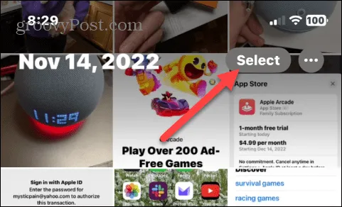 4-select-button