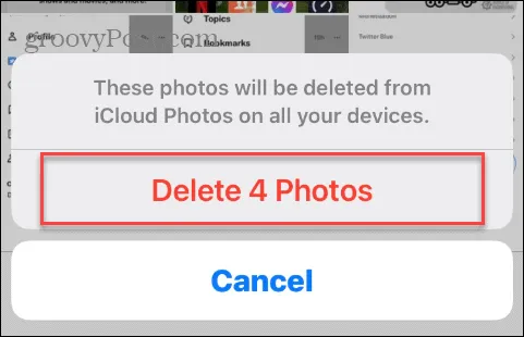 6-verify-delete