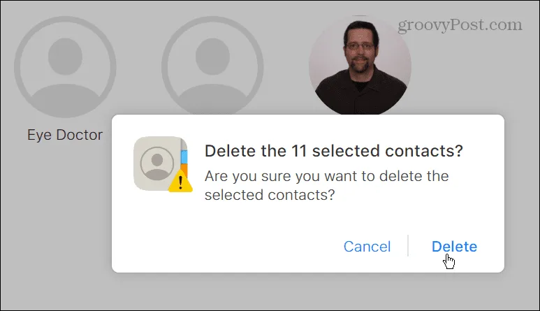 9-verify-delete