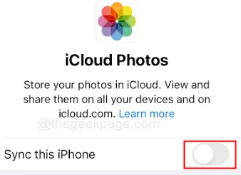 Sync-iPhone-min