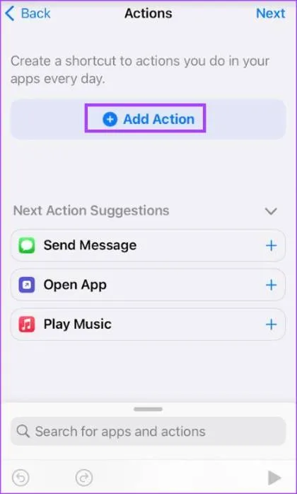 Shortcuts-App-9