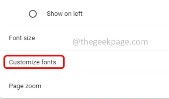 customize_fonts