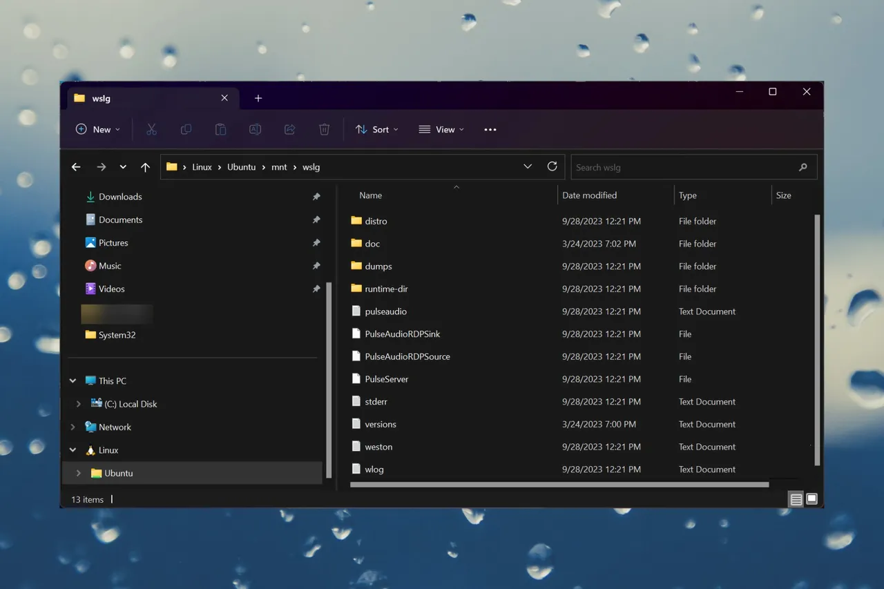 ext4-windows-11