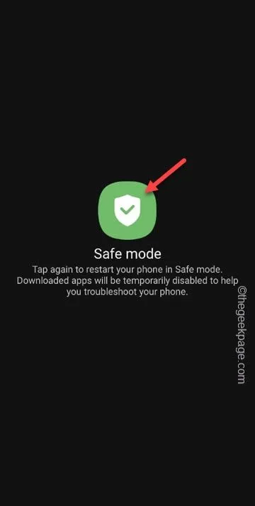 safe-mode-min-1