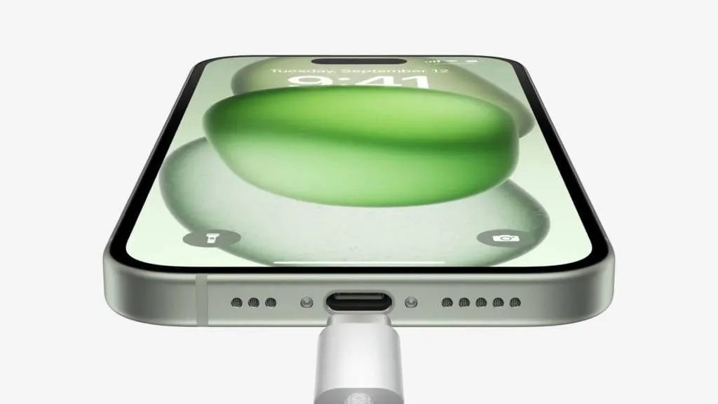 usbc-iphone15-1