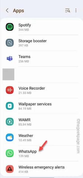 whatsapp-dc-min