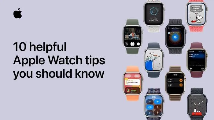watchOS10.webp