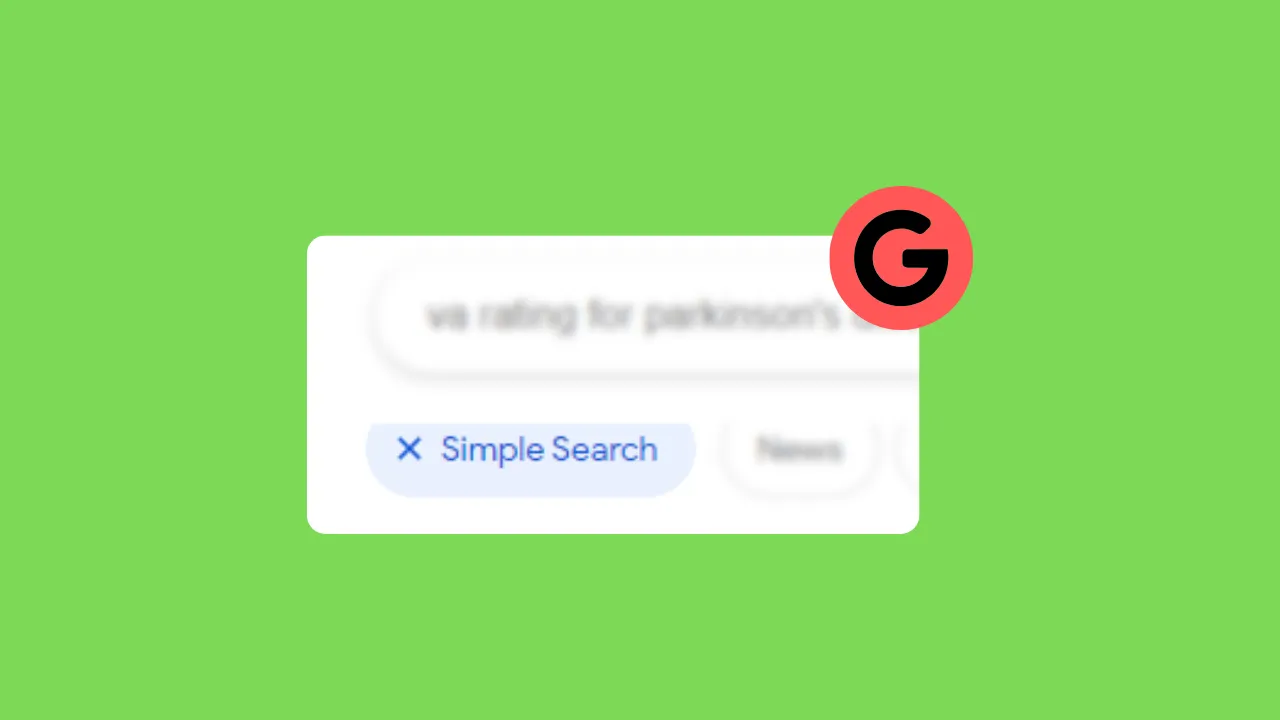 Simple-Search-1