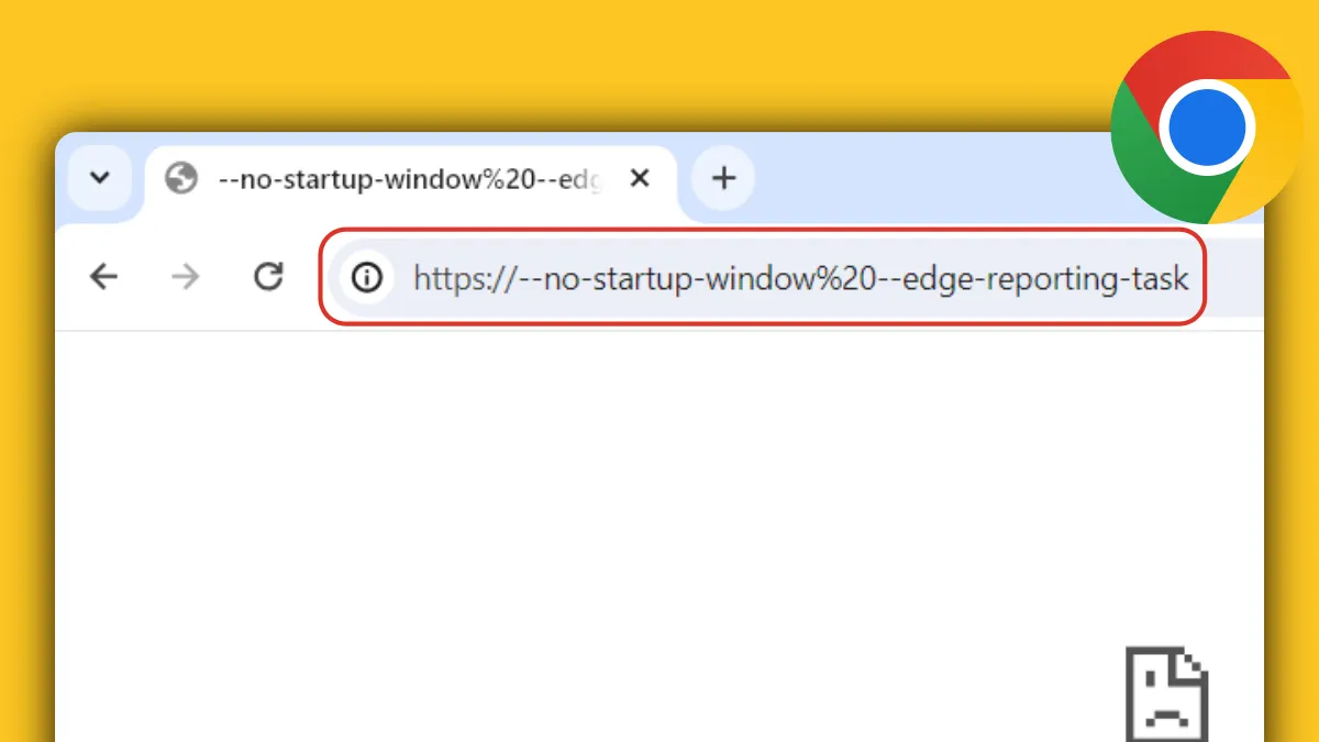 google-chrome-4