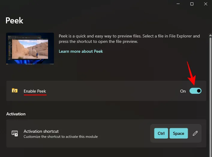 powertoys-peek3
