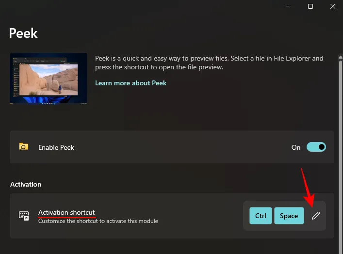 powertoys-peek4