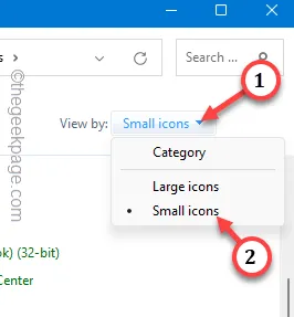 small-icons-min