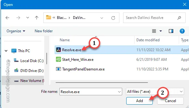 resolve-add-min